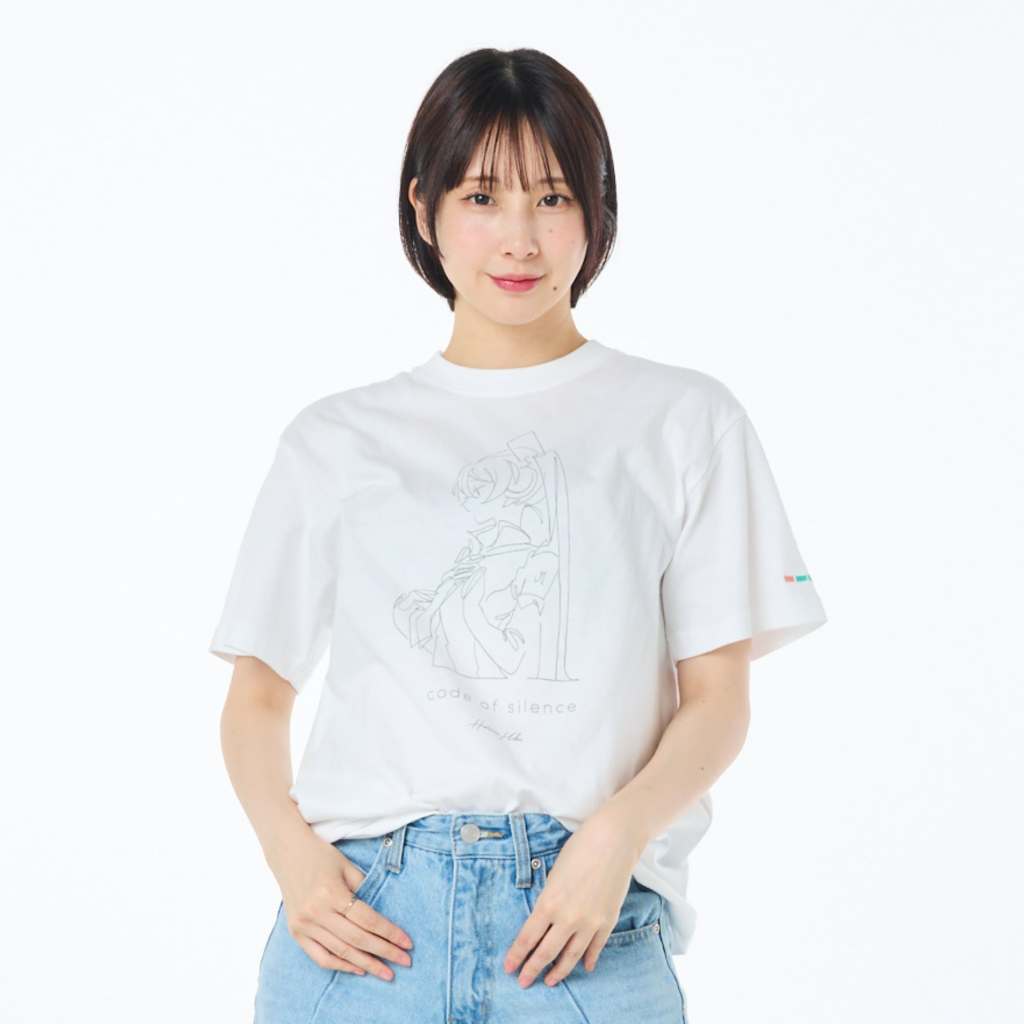 echo hatsune miku summer 25 12