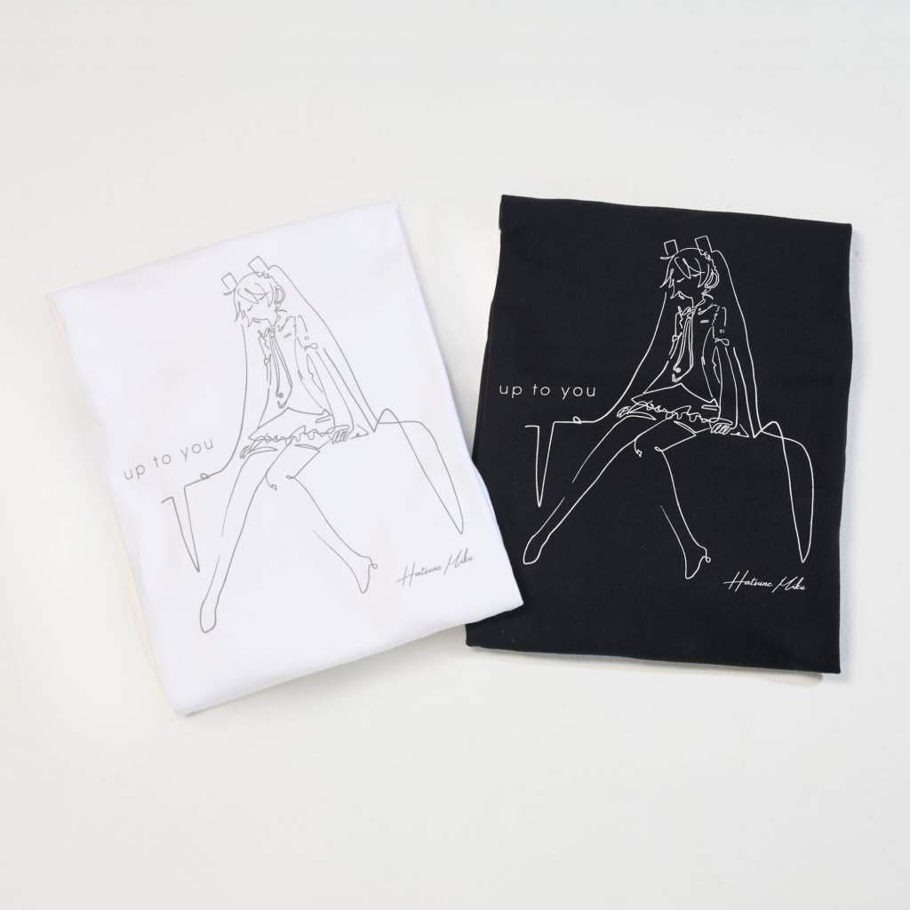 echo hatsune miku summer 25 14