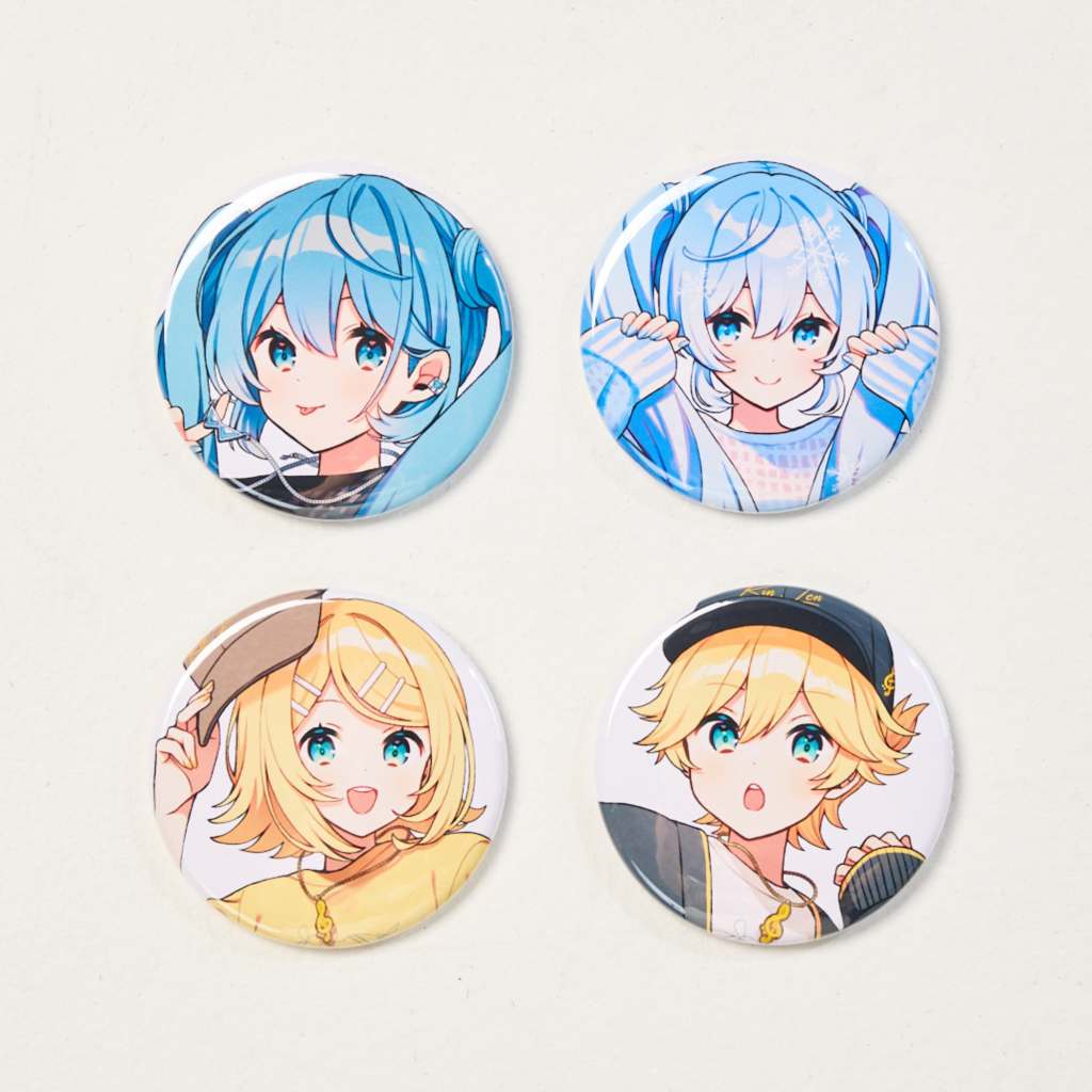 echo hatsune miku summer 25 18