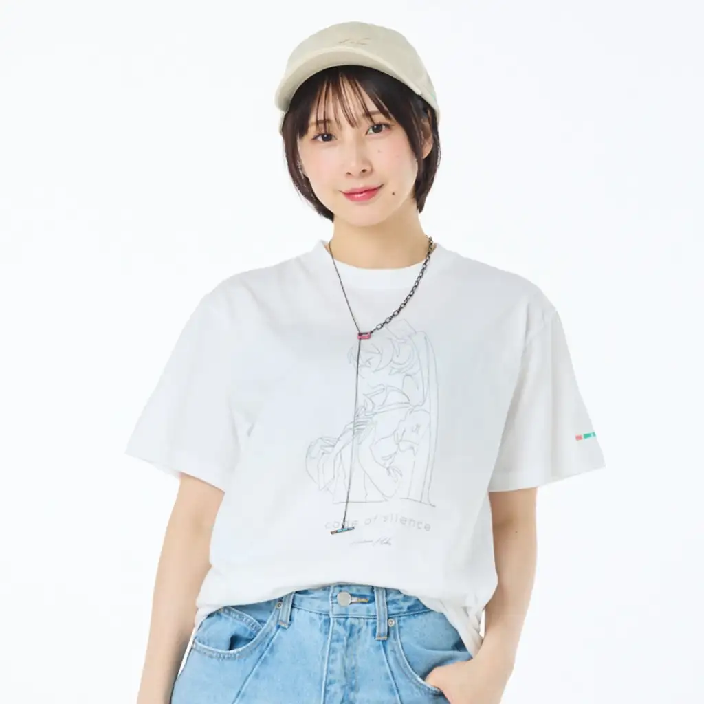 echo hatsune miku summer 25 23