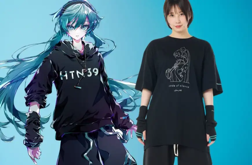 echo hatsune miku summer 25 31