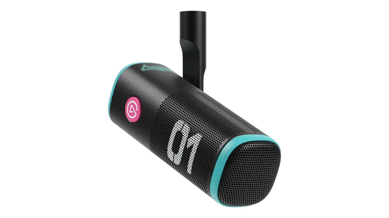 elgato hatsune miku 8