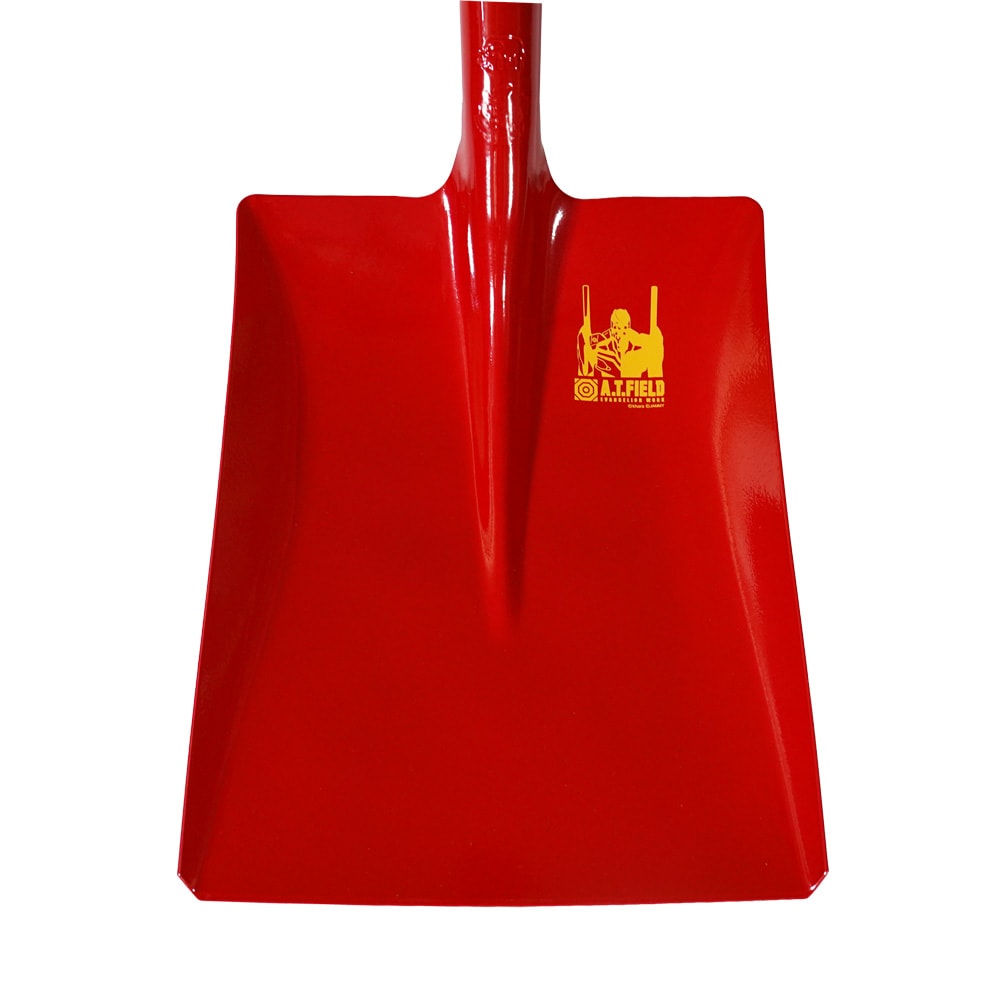 evangelion shovels 10