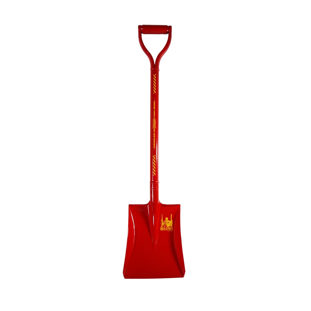 evangelion shovels 11