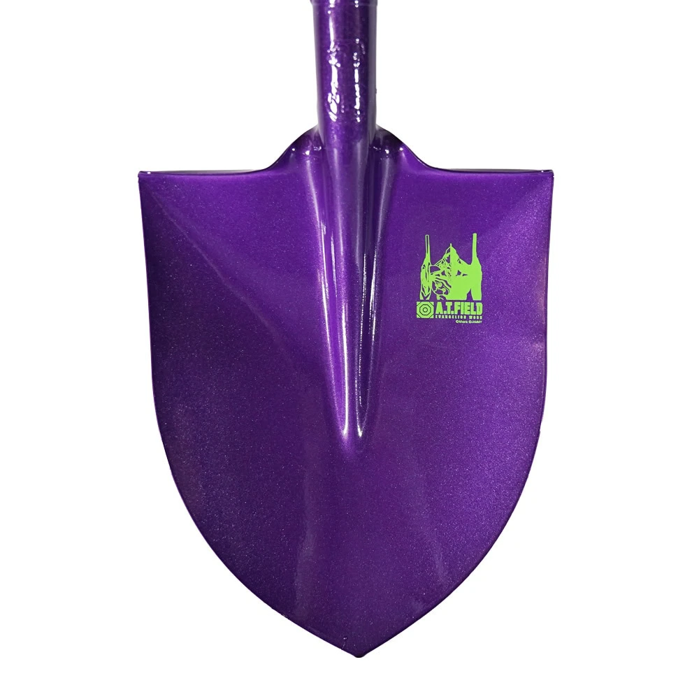 evangelion shovels 6