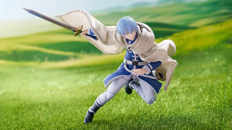 figma himmel frieren goodsmile 3