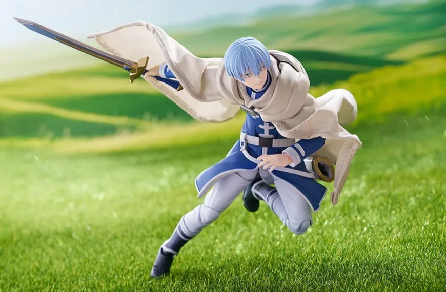 figma himmel frieren goodsmile 3