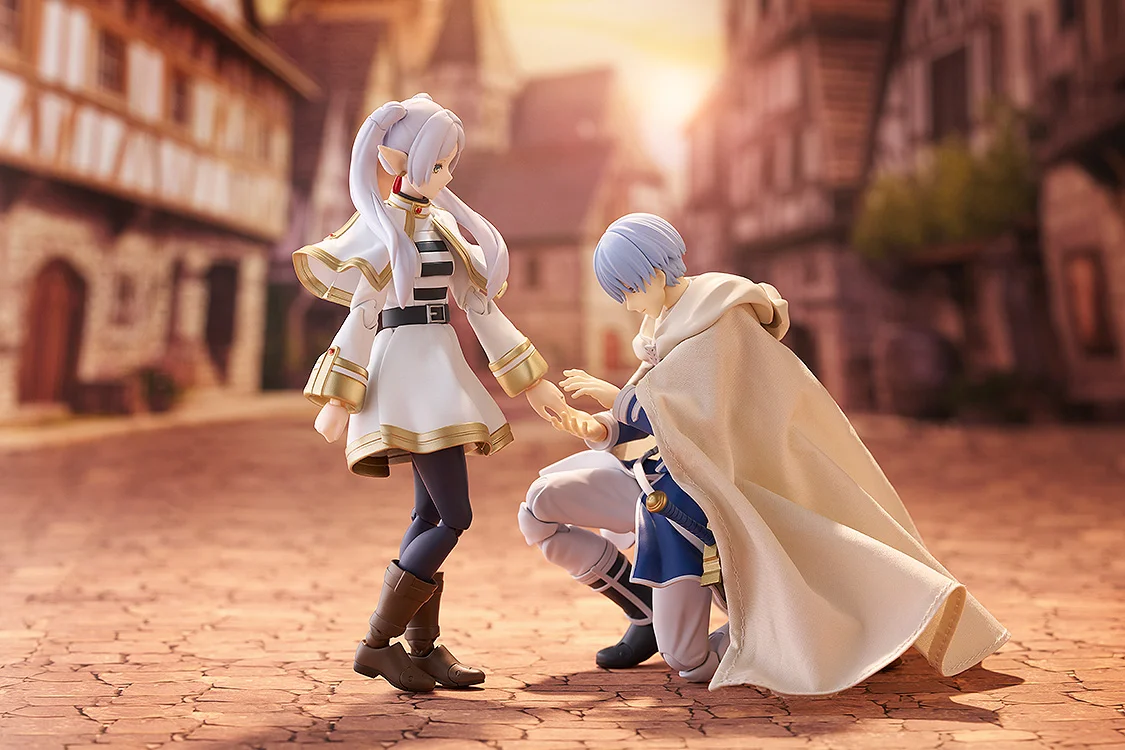 figma himmel frieren goodsmile 4