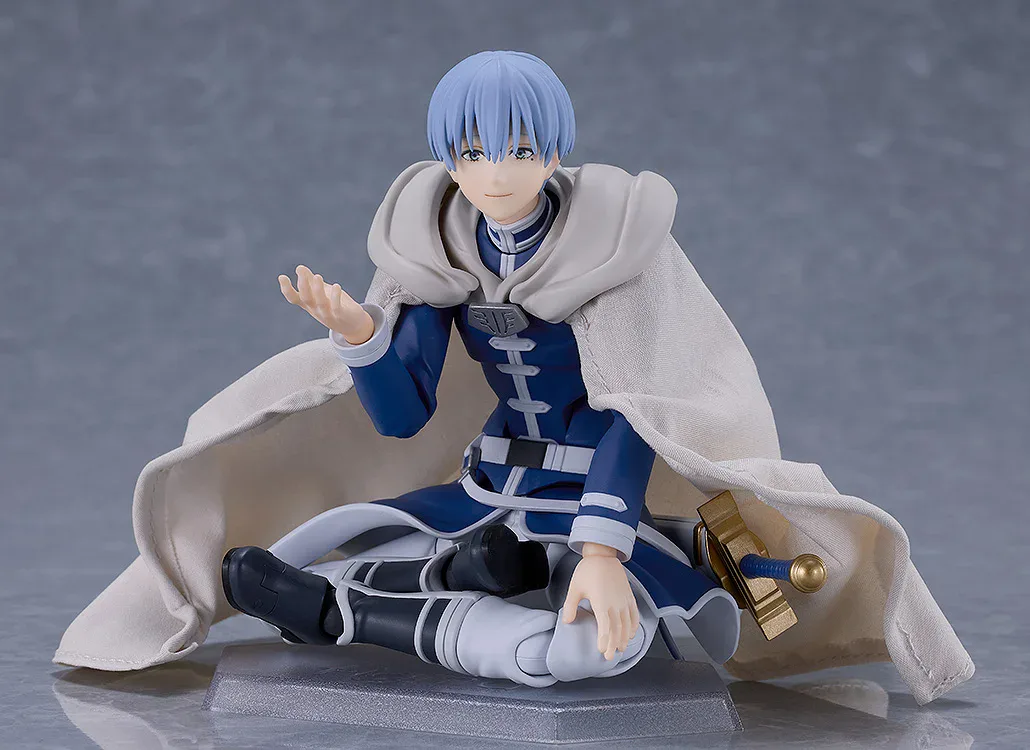 figma himmel frieren goodsmile 9