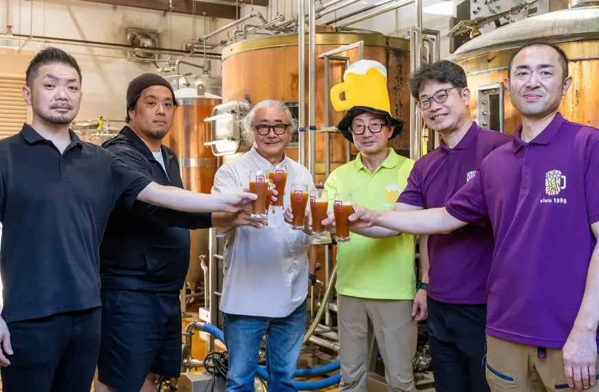 final fantasy nobuo uematsu beer 1