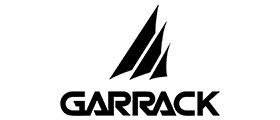 garrack logo