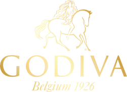 godiva logo
