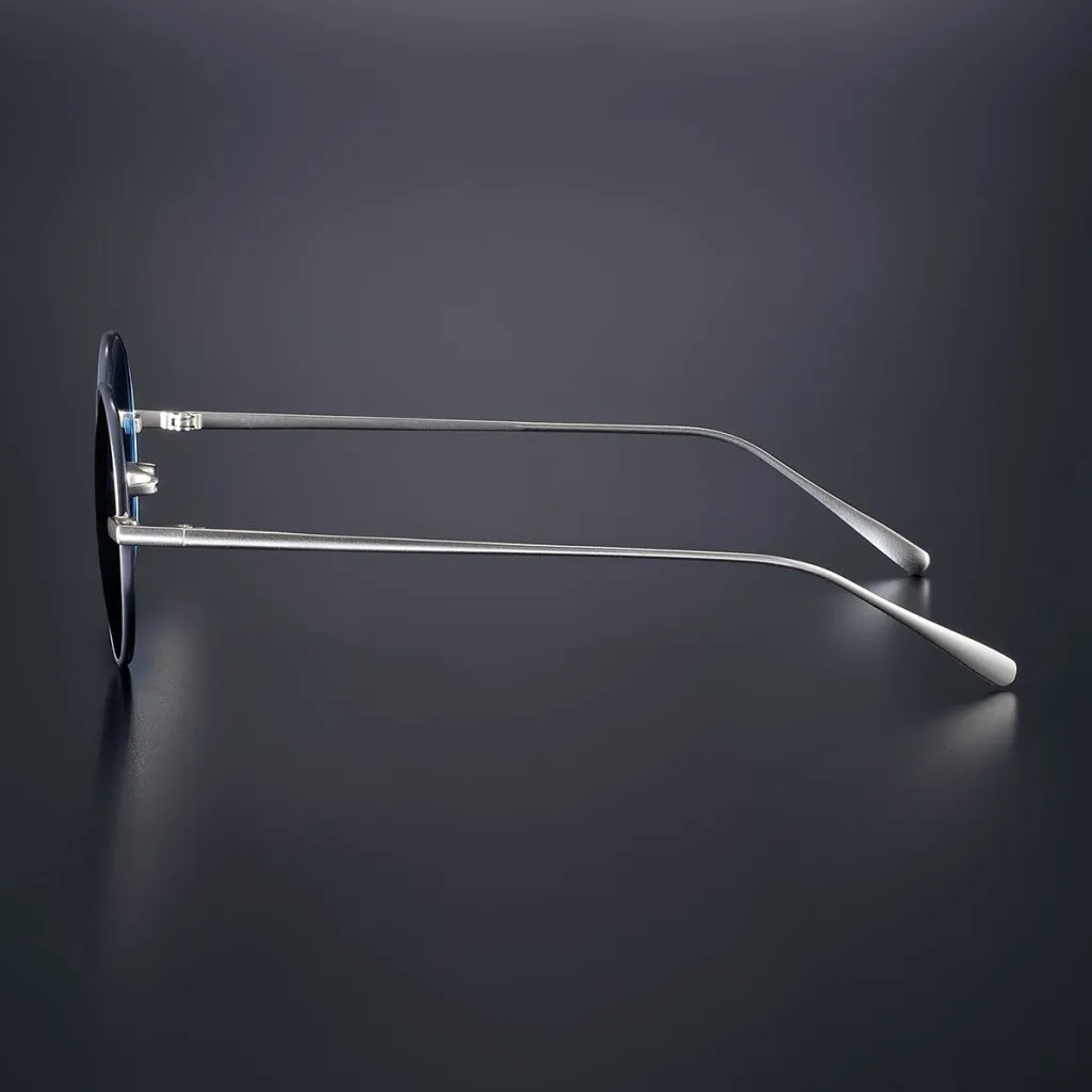 gojo jujutsu kaisen glasses 4