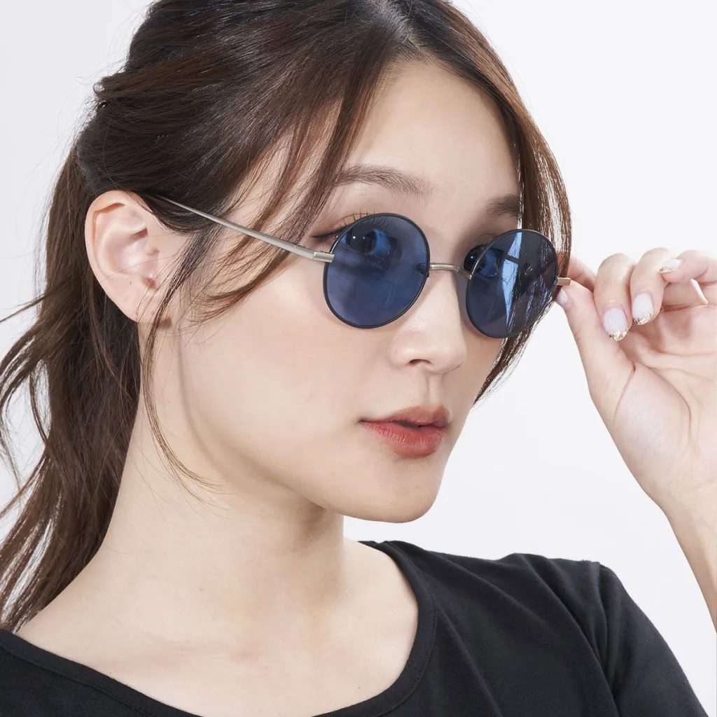 gojo jujutsu kaisen glasses 8