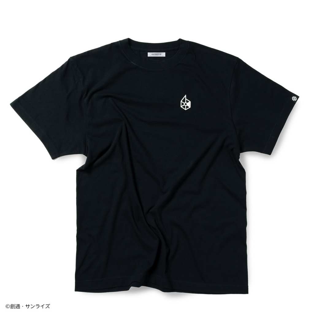 gq collection 2 strict g 8