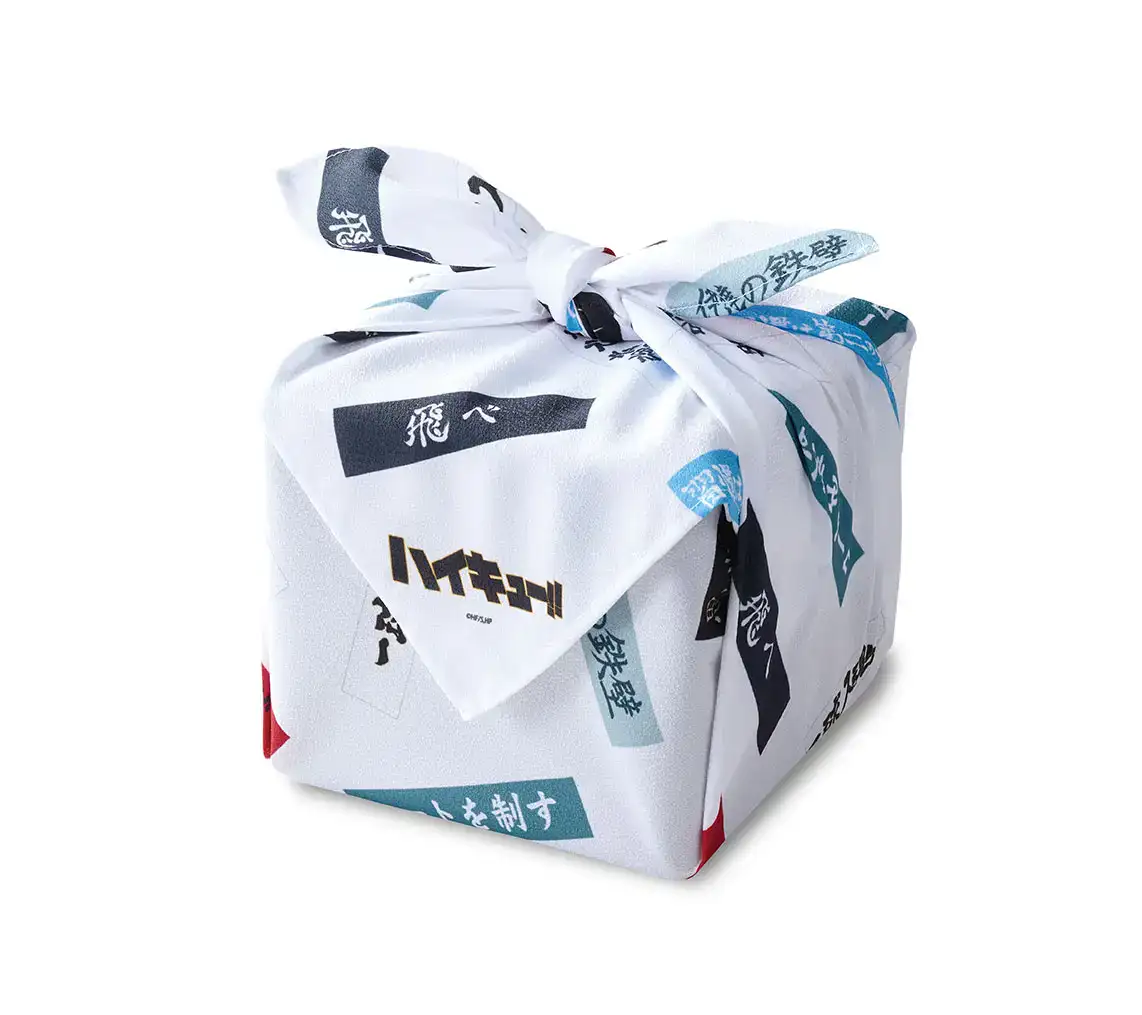 haikyuu bento box meal 4