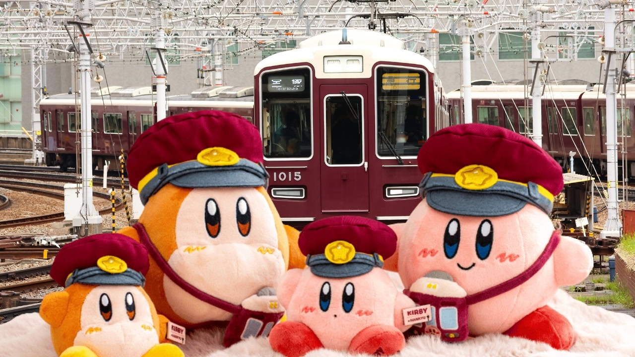 hankyu kirby 19