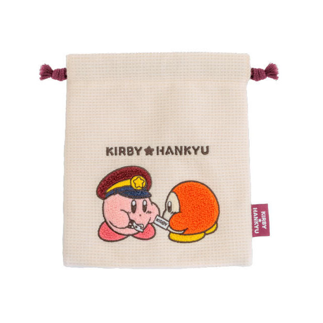 hankyu kirby 6