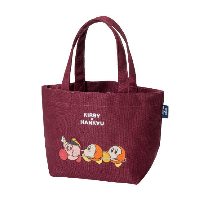 hankyu kirby 7