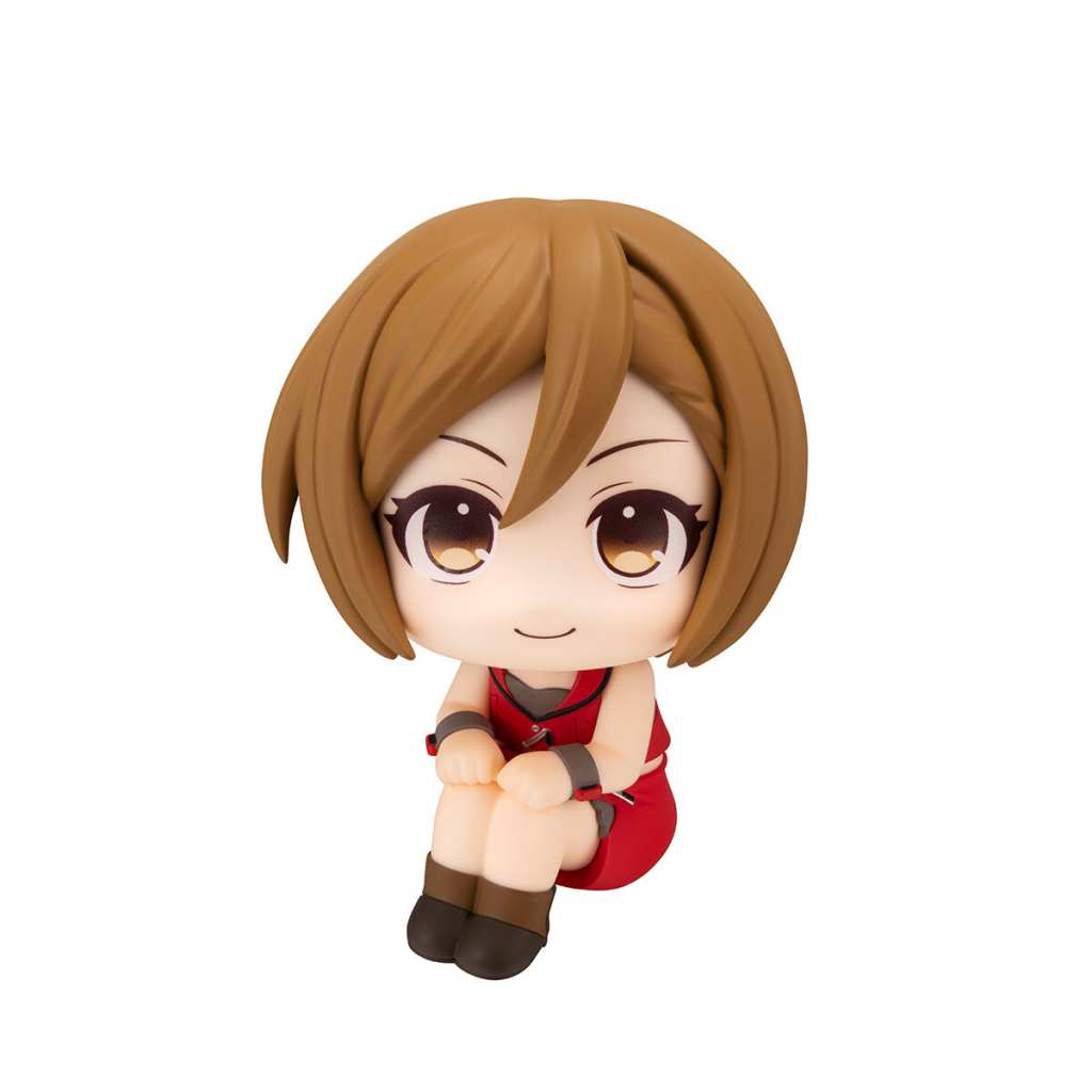 hatsune miku meiko lookup megahouse 10