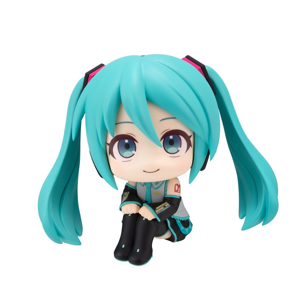 hatsune miku meiko lookup megahouse 11