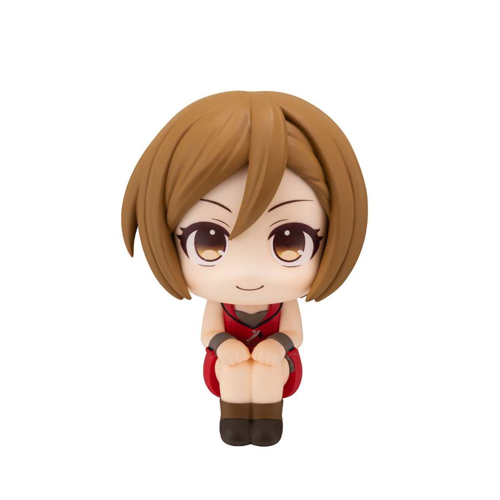 hatsune miku meiko lookup megahouse 4