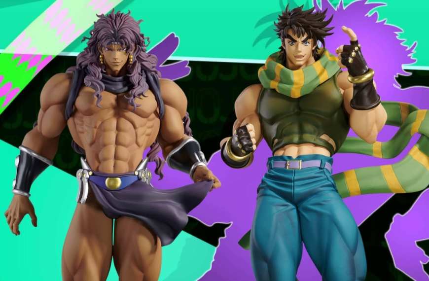 jojo battle tendancy mometria joseph kars 9