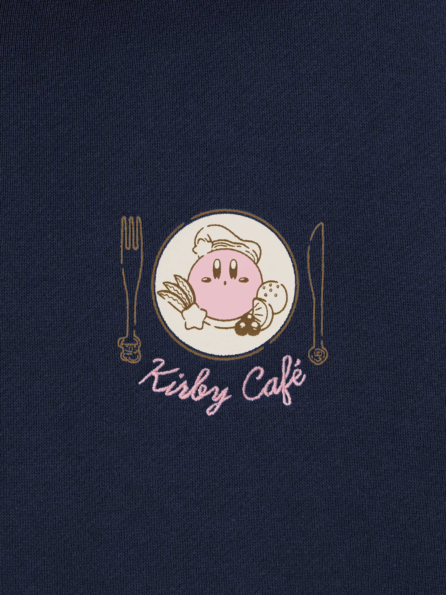 kirby cafe gu clothing 10