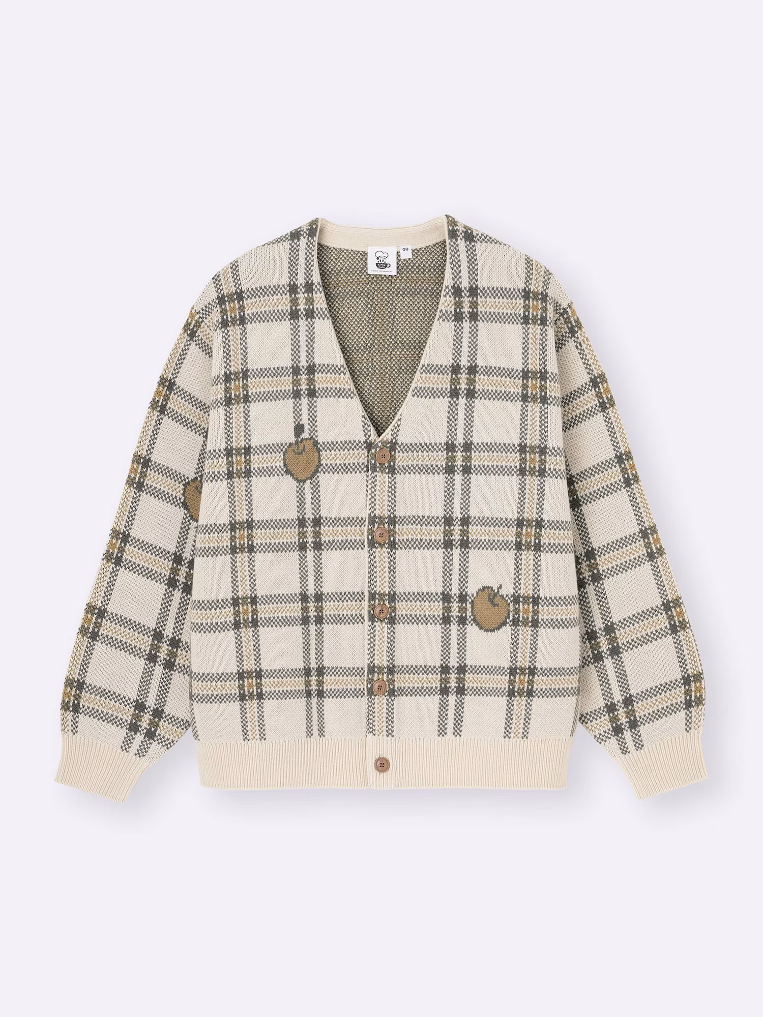 kirby cafe gu clothing 12