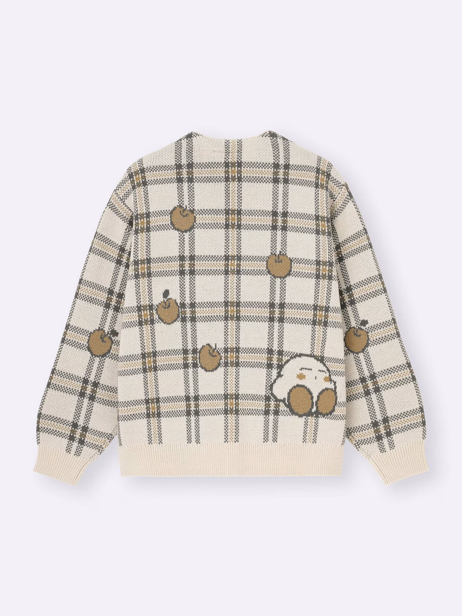 kirby cafe gu clothing 14