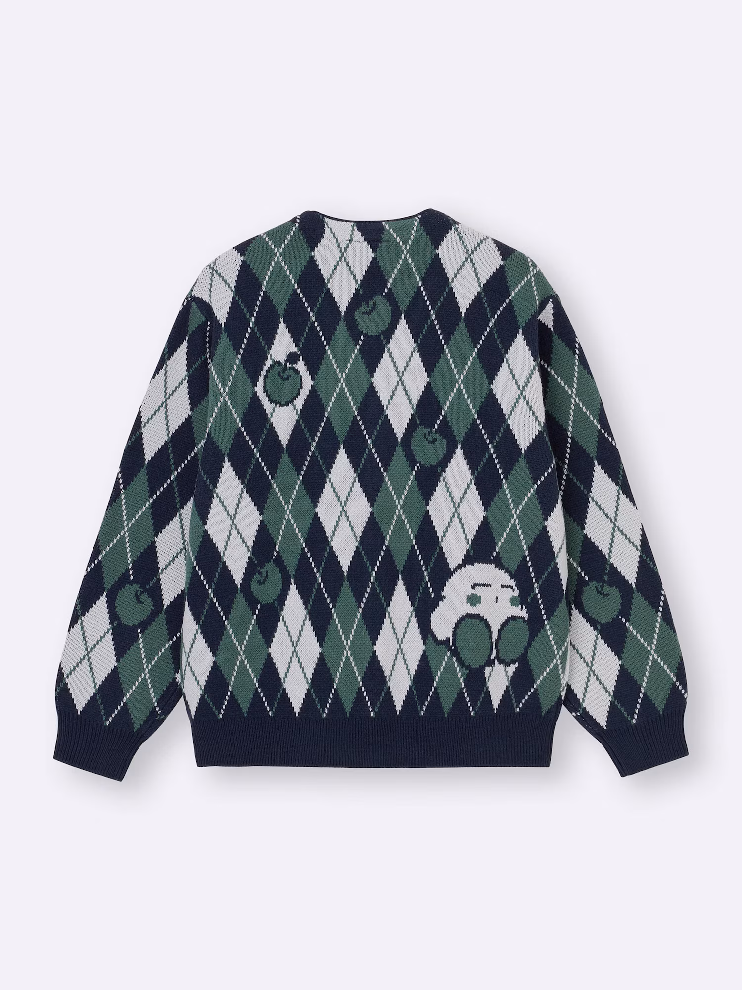 kirby cafe gu clothing 16