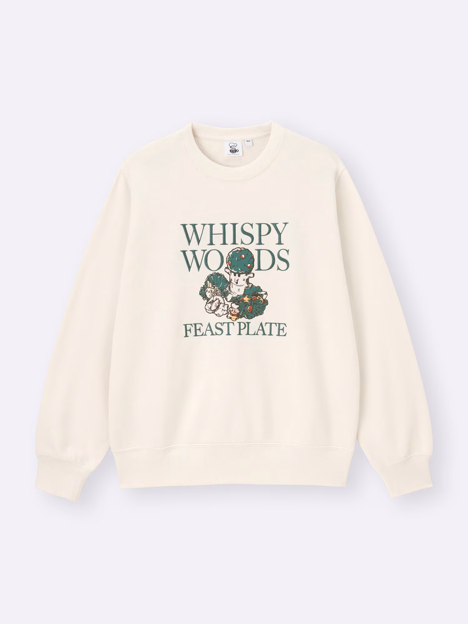 kirby cafe gu clothing 18