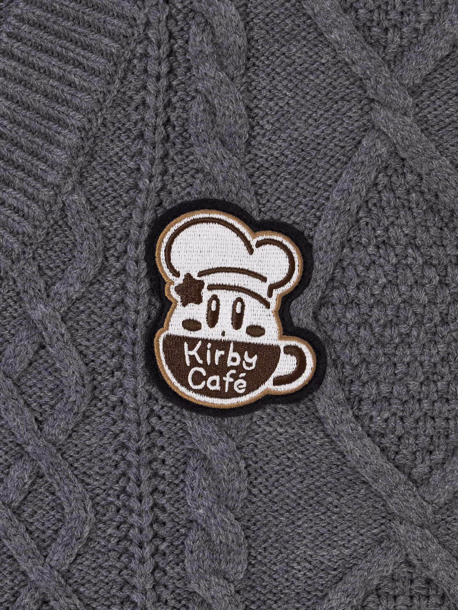 kirby cafe gu clothing 2