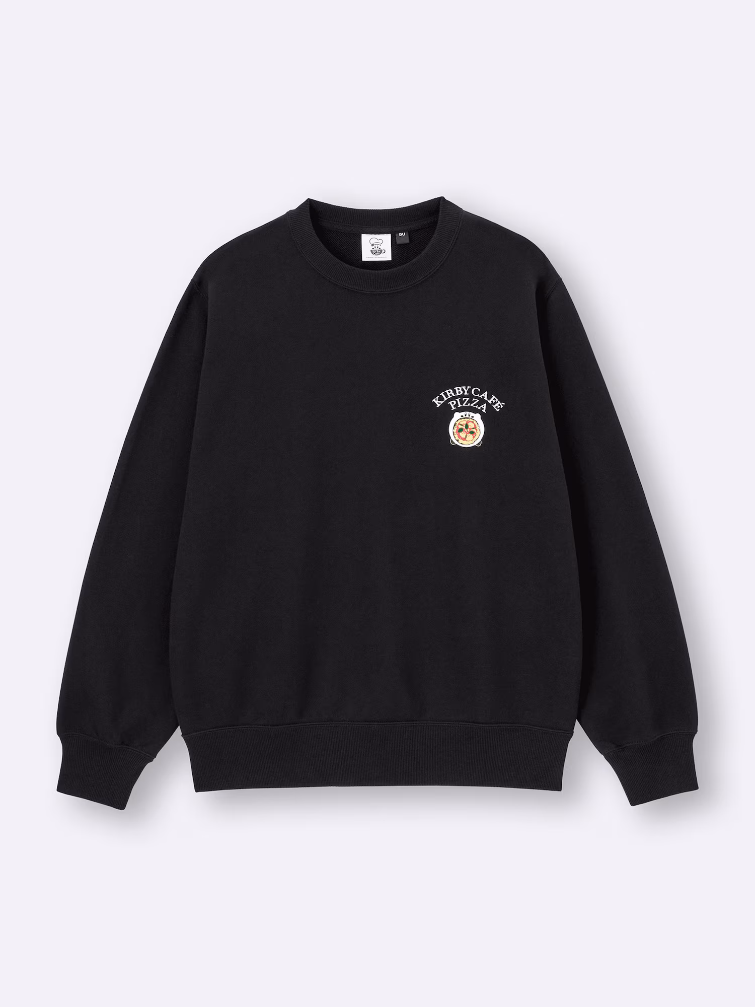 kirby cafe gu clothing 20