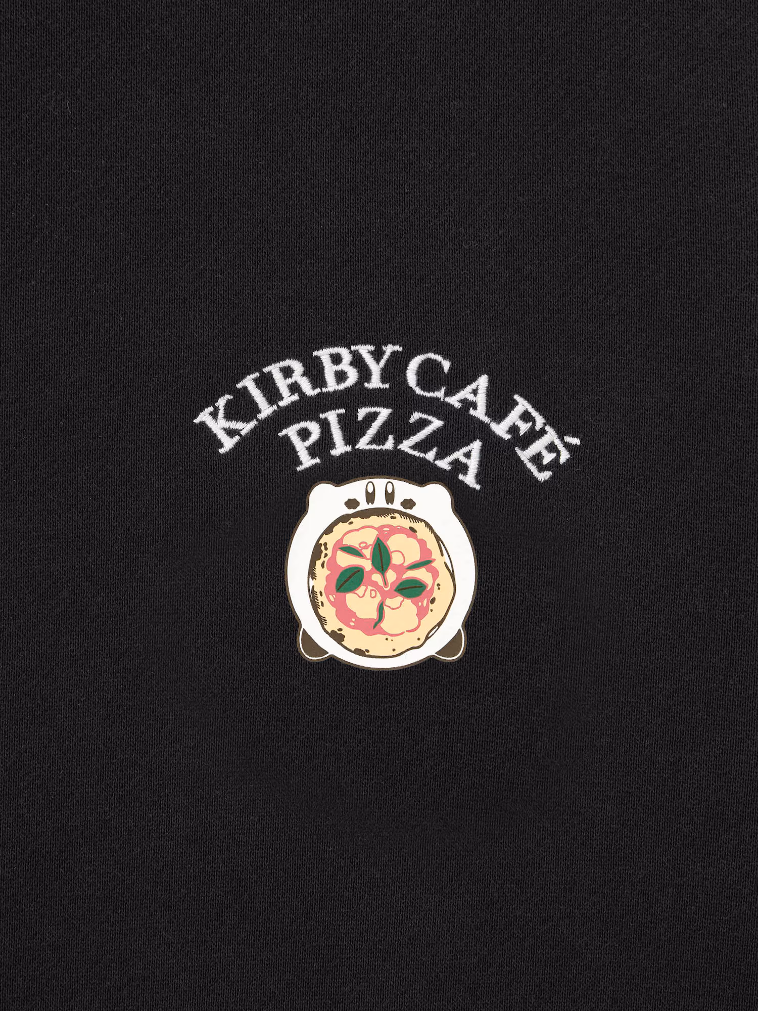 kirby cafe gu clothing 21