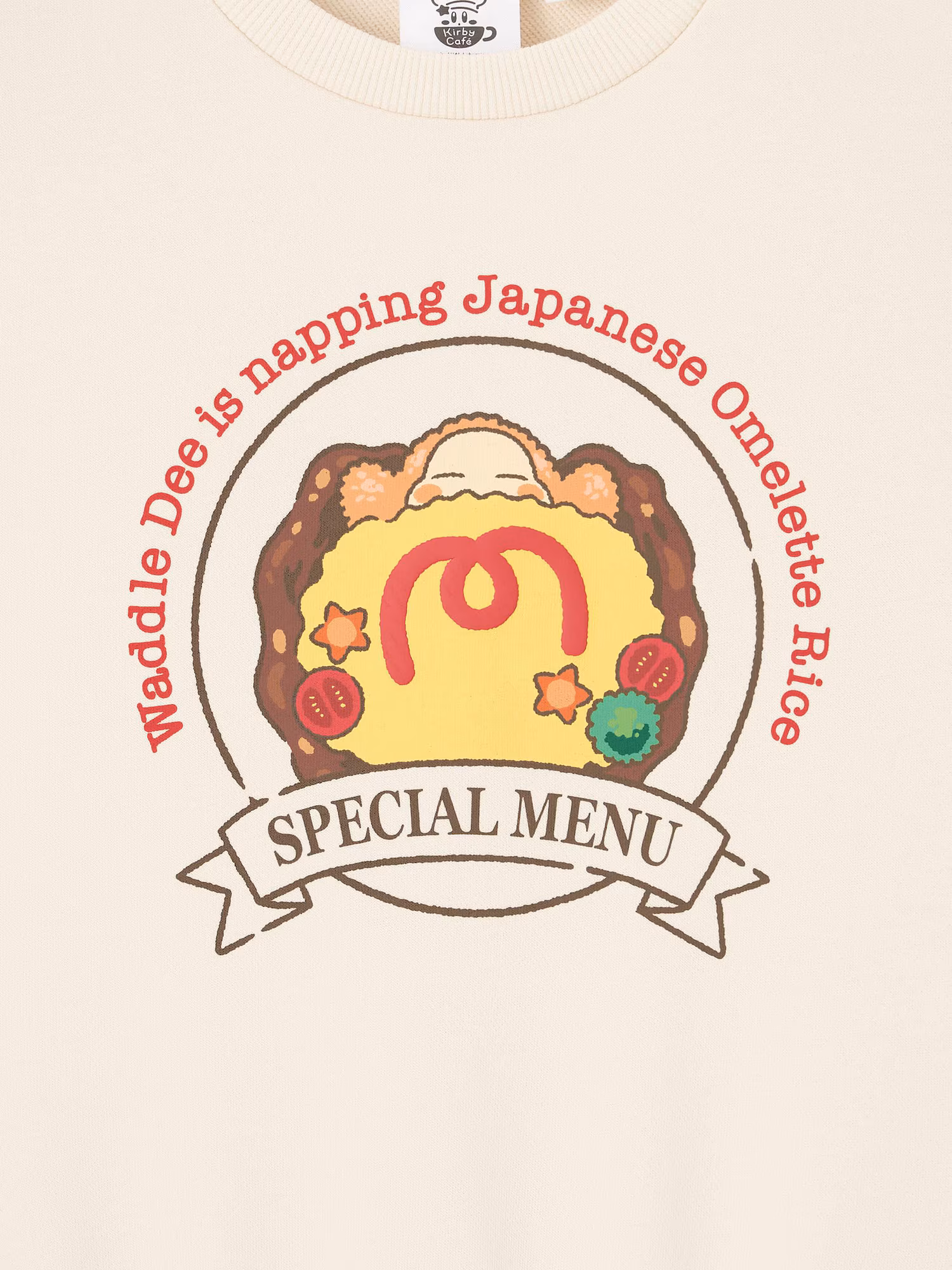 kirby cafe gu clothing 23