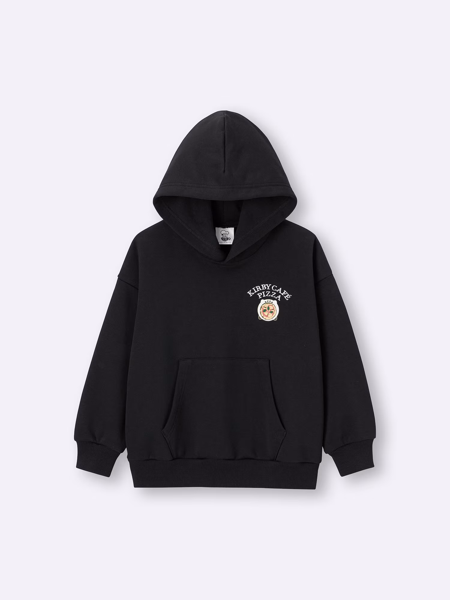 kirby cafe gu clothing 26