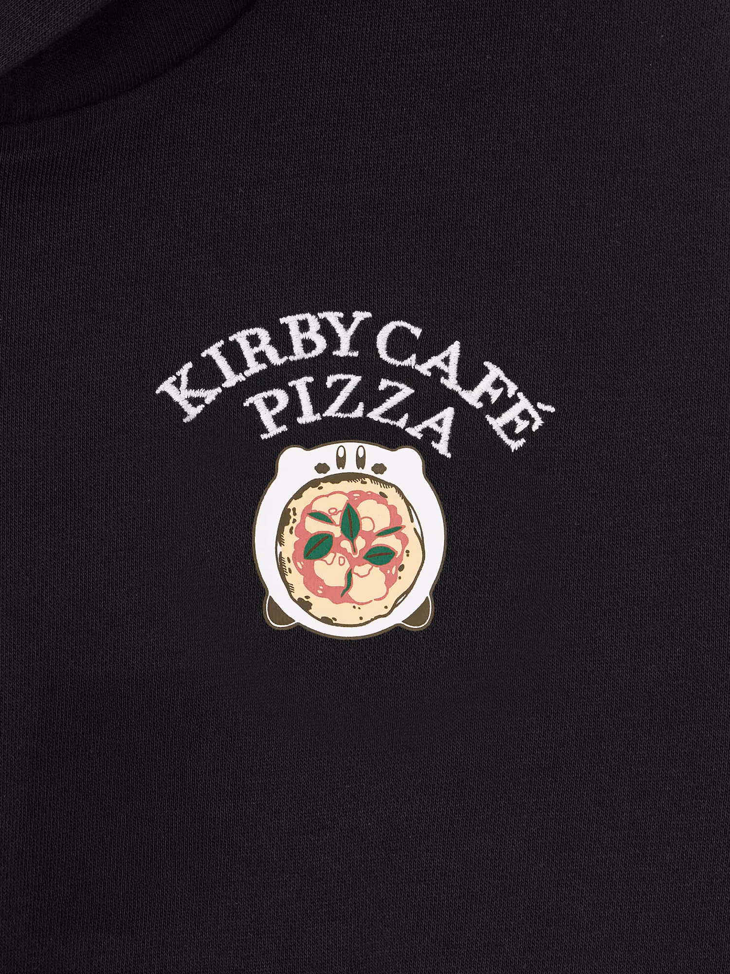 kirby cafe gu clothing 27