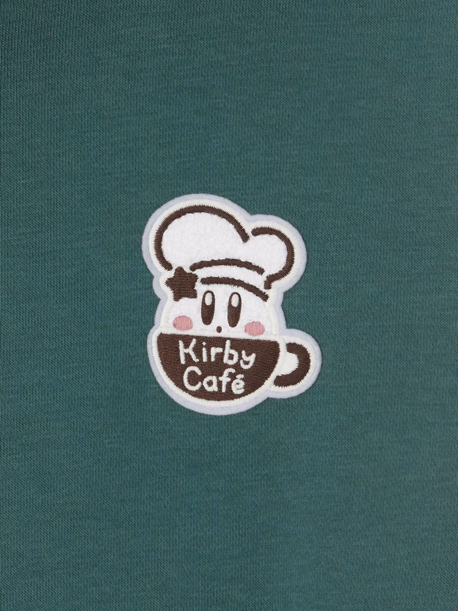 kirby cafe gu clothing 29