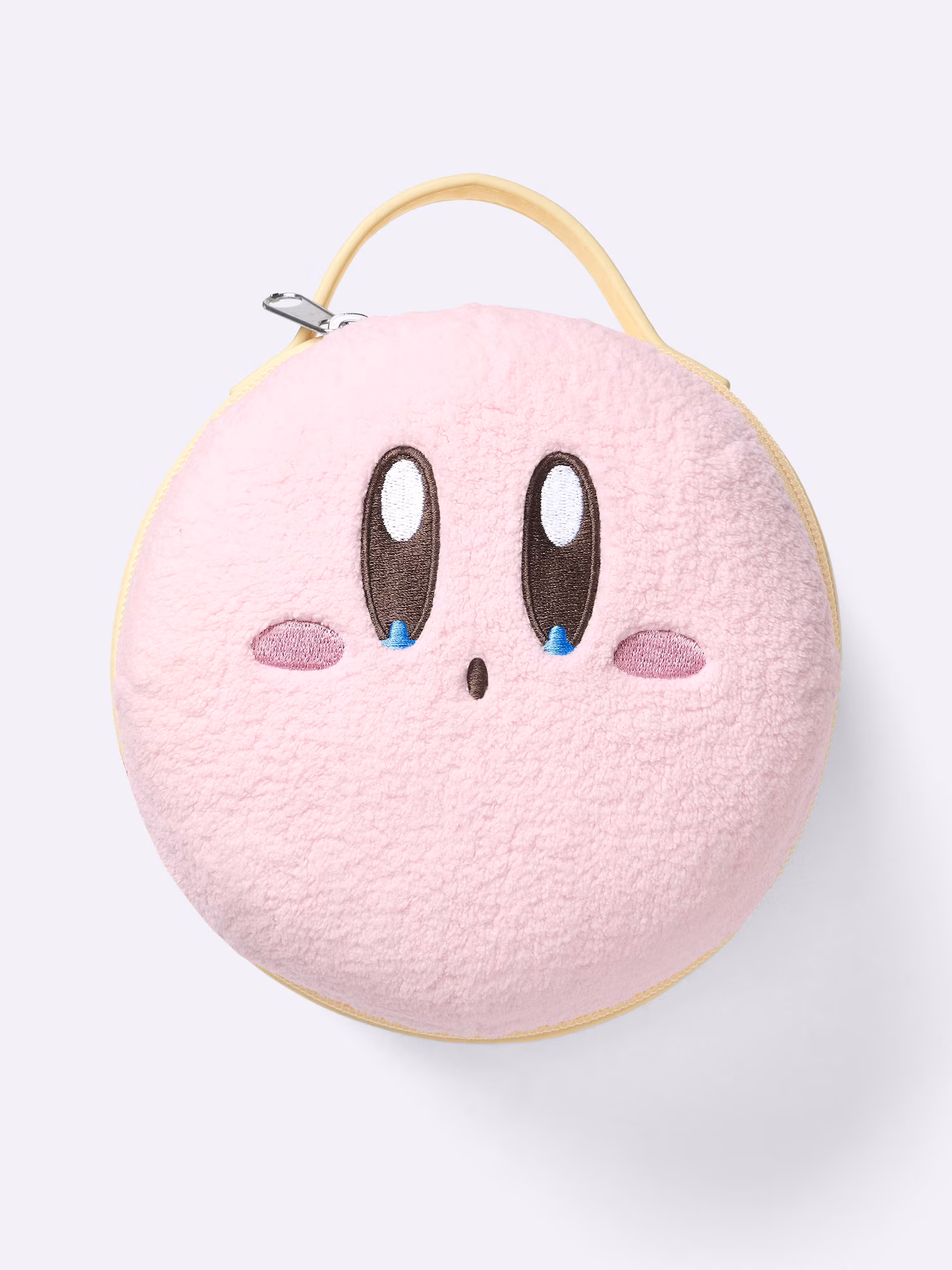 kirby cafe gu clothing 30