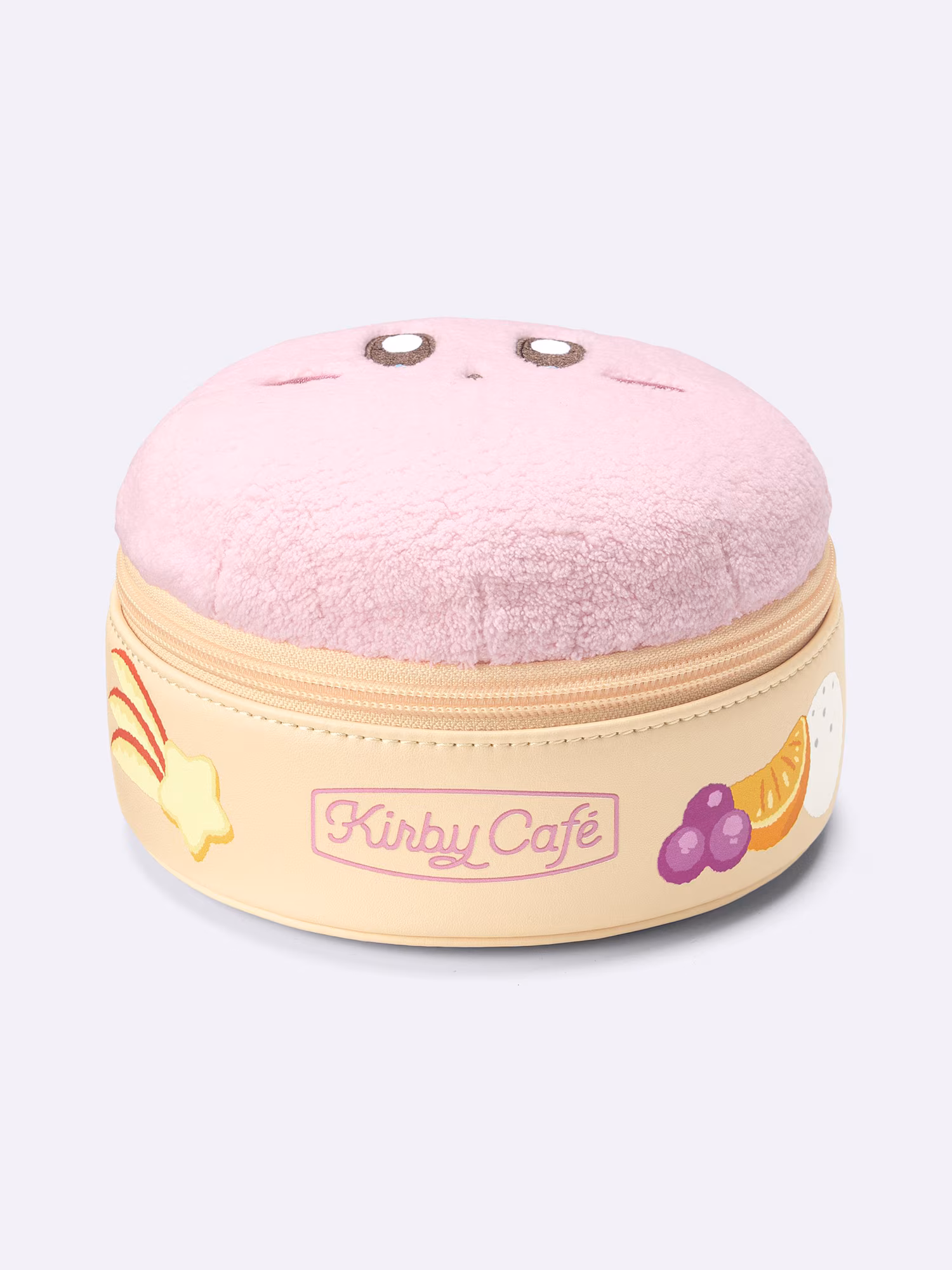 kirby cafe gu clothing 31