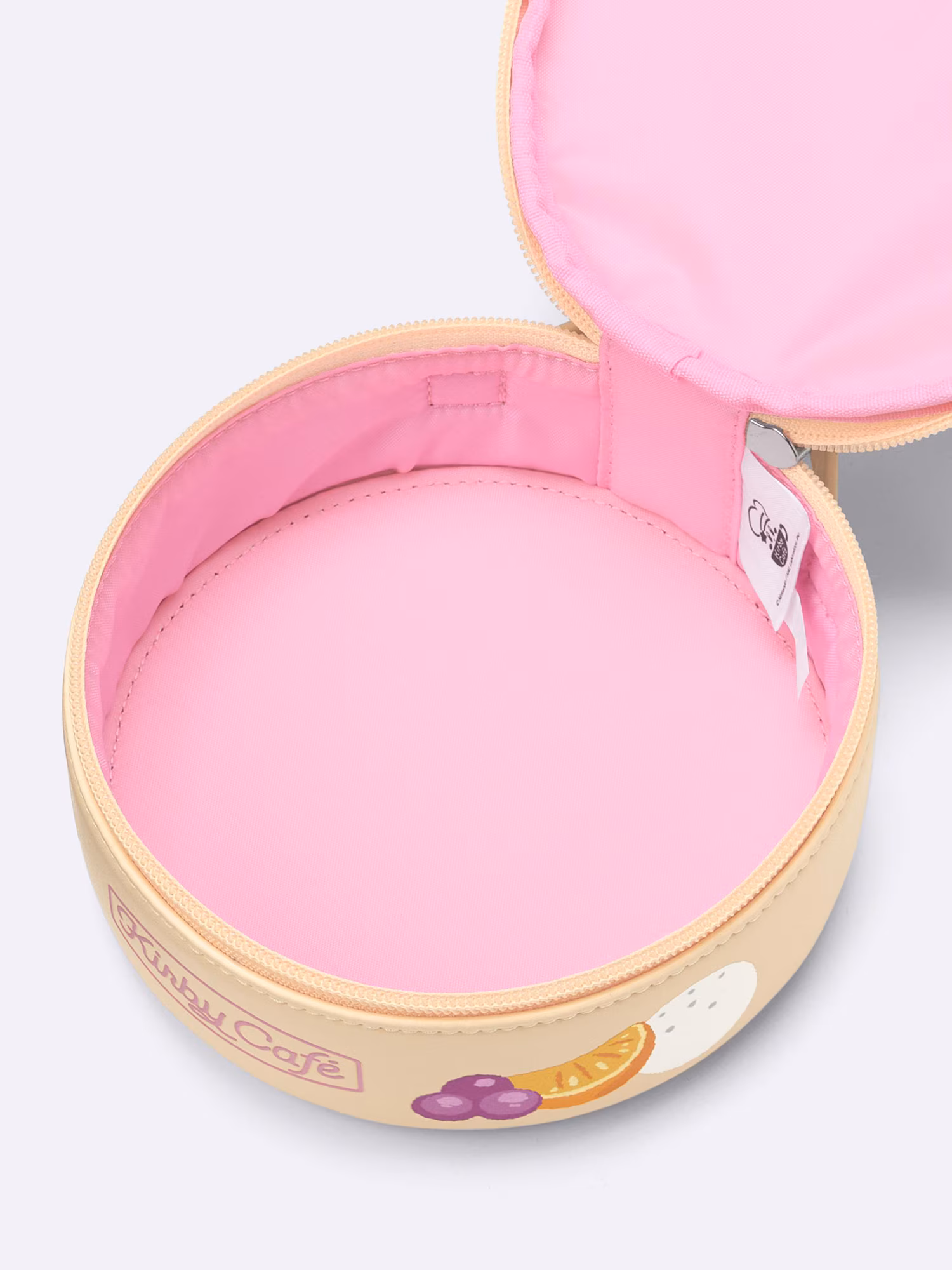 kirby cafe gu clothing 32