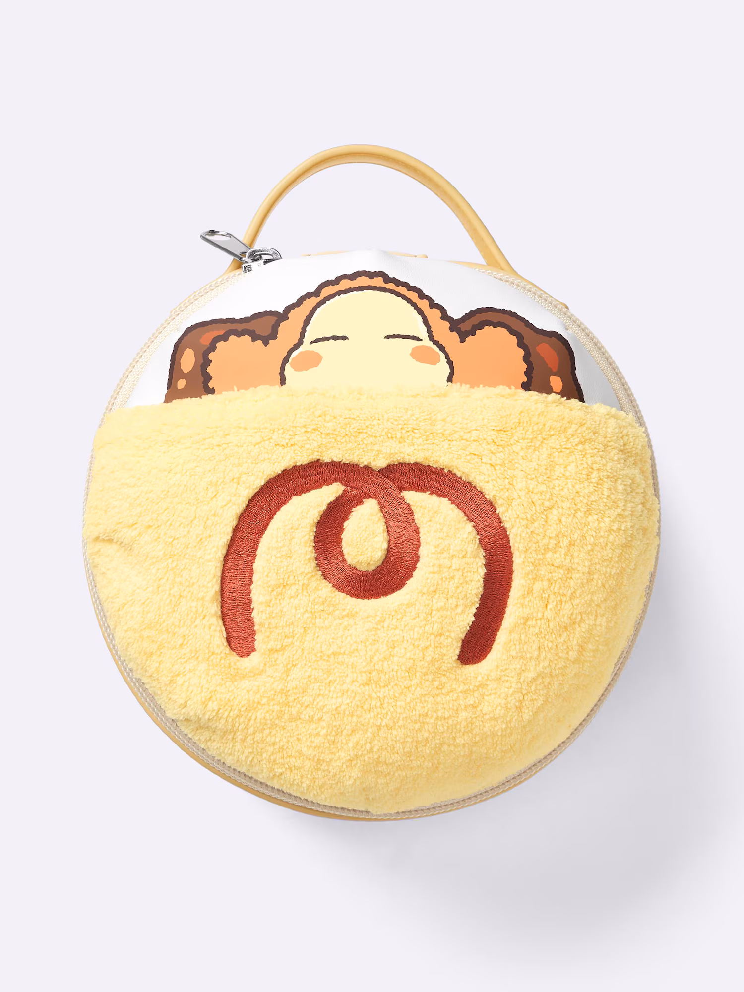 kirby cafe gu clothing 33