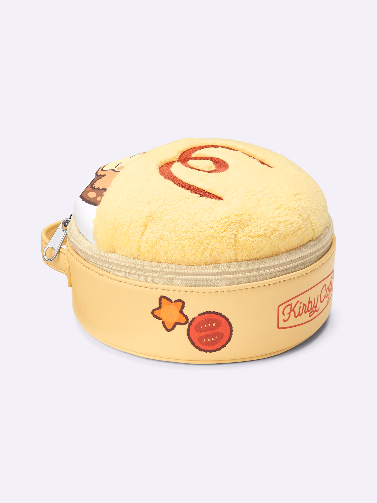 kirby cafe gu clothing 34