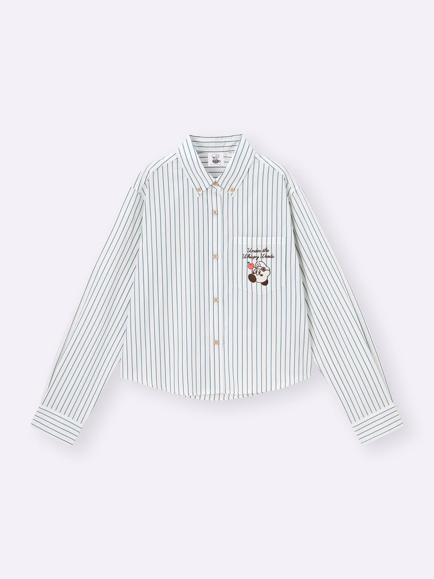 kirby cafe gu clothing 4