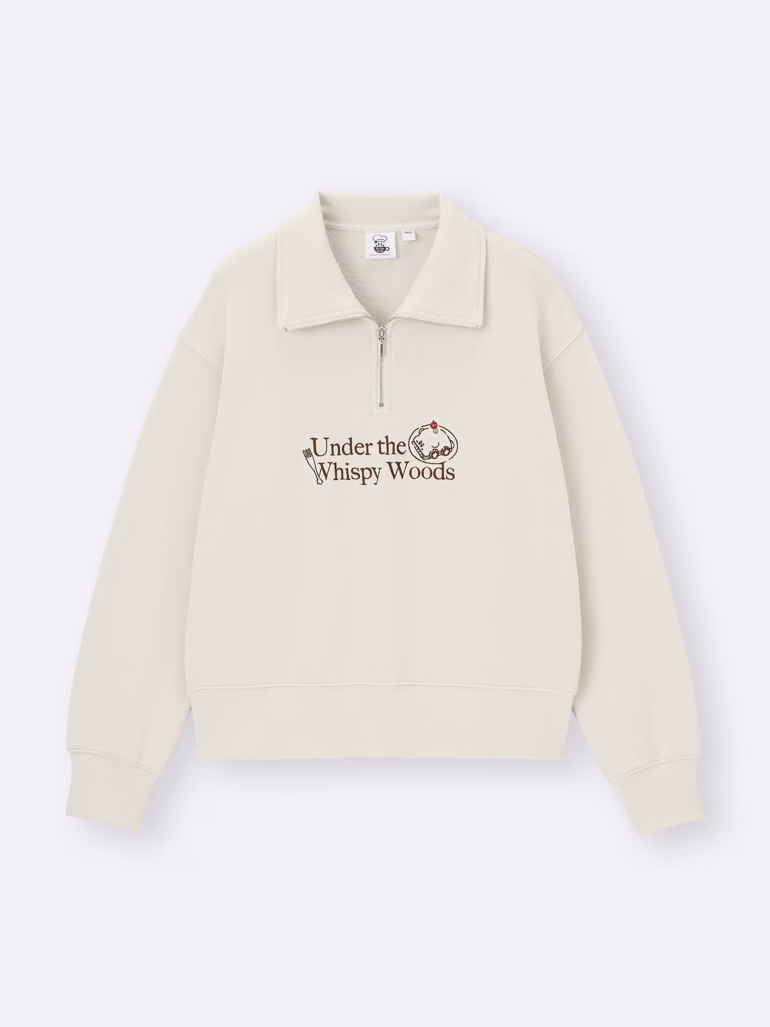 kirby cafe gu clothing 8