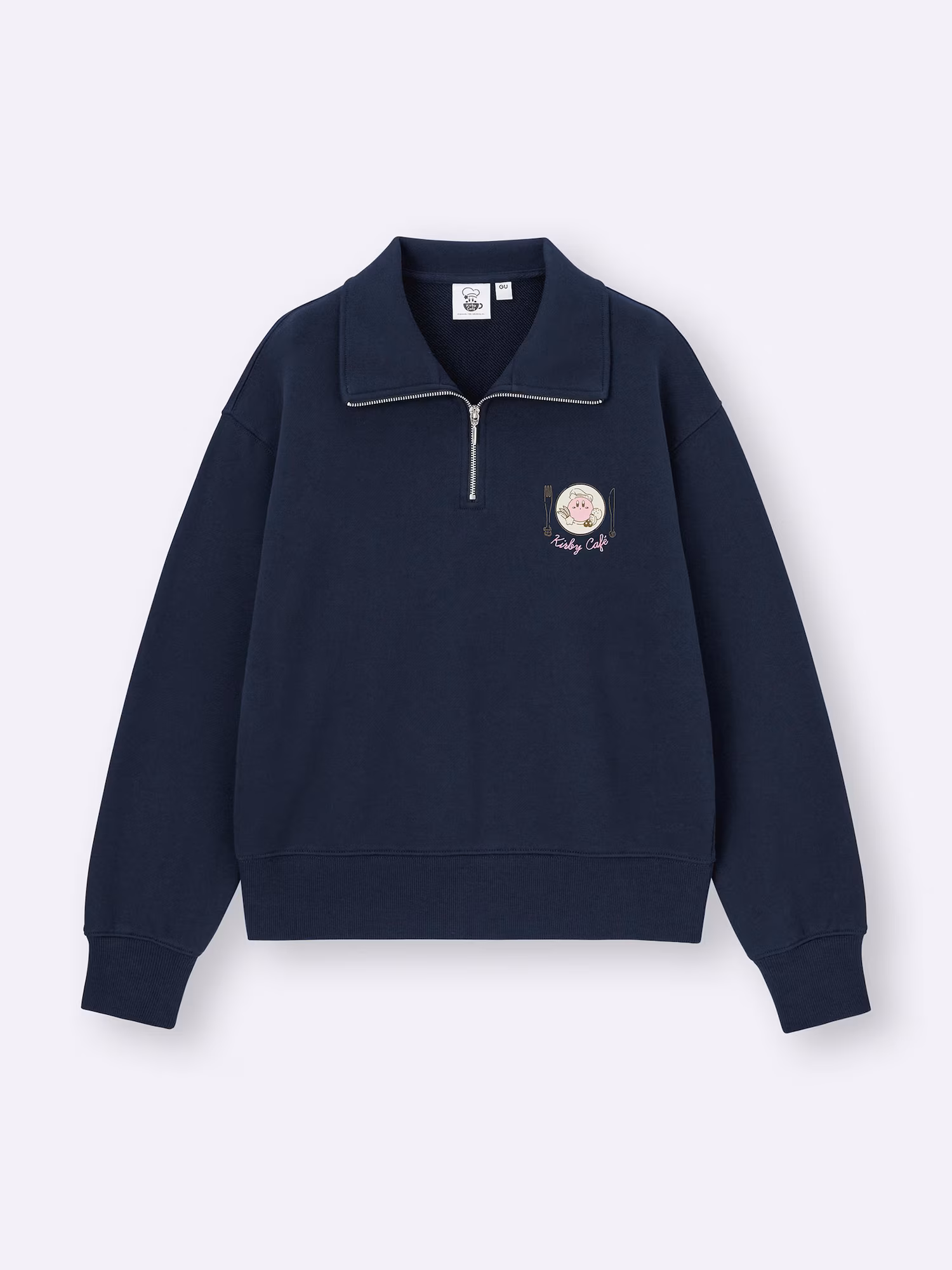 kirby cafe gu clothing 9