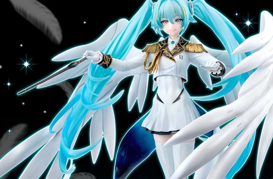 lucrea hatsunemikuxwinggundamzeroew megahouse 10