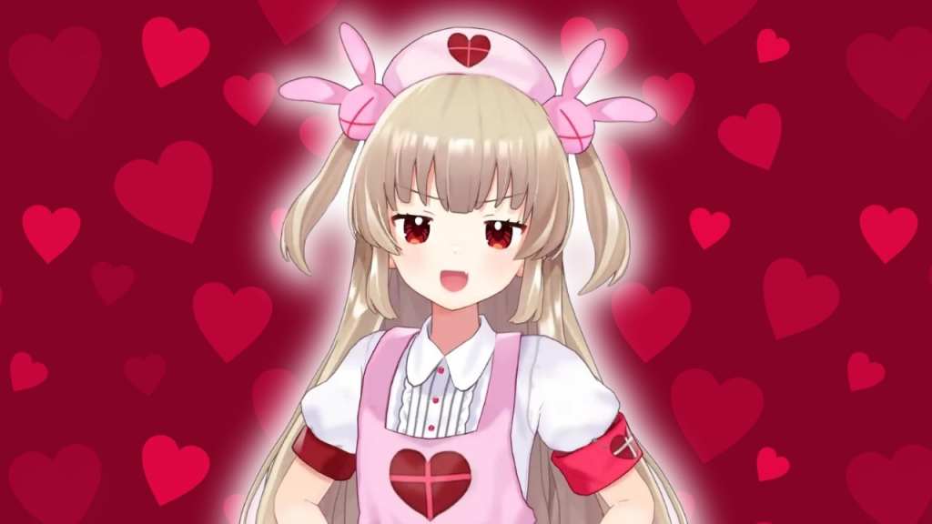 natori sana blood donation 2025 3