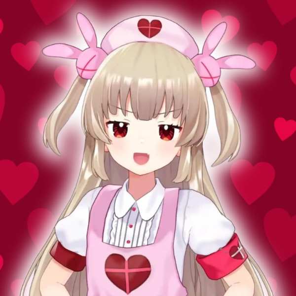 natori sana blood donation 2025 3